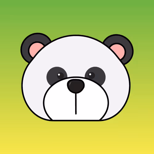 7784442153643635644600496628519663543725470084482006554903185846950883753985