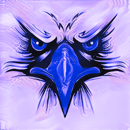 Item #46851141722315273762532748177426144846349629313632970268609933792061396353025 Media