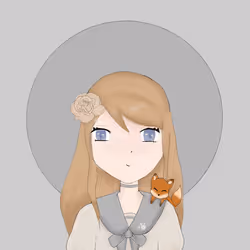 88506912170999510905585312205009997624196358138373675614449569724608993558529