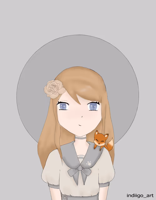 Item #88506912170999510905585312205009997624196358138373675614449569724608993558529 Media