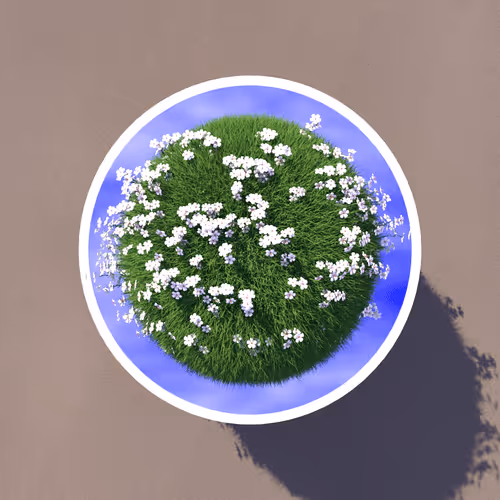 Item #56136814739970733688921756308210723899887334780356703543255055377325365395457 Media