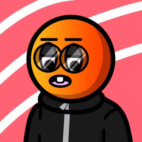 Item #90226611285100231401319838450968937350718682457184879883978474552280106401793 Media