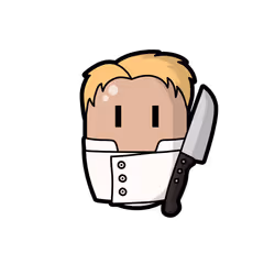 5352153870169149528035607738477489651127992200833297564733369832394912170128