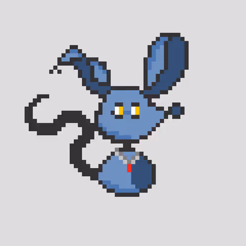 Item #112885844490739939707934872153305178346312488748325558763694975816497610358785 Media