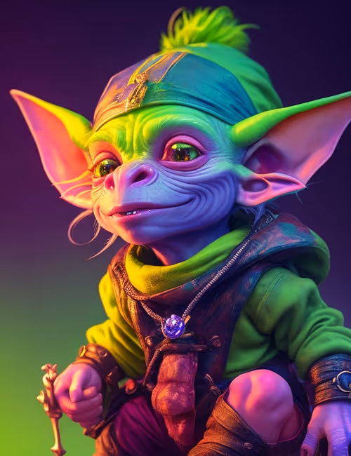 Item #89853819930179383108832635298345502010726044219851971000079246519619612049409 Media