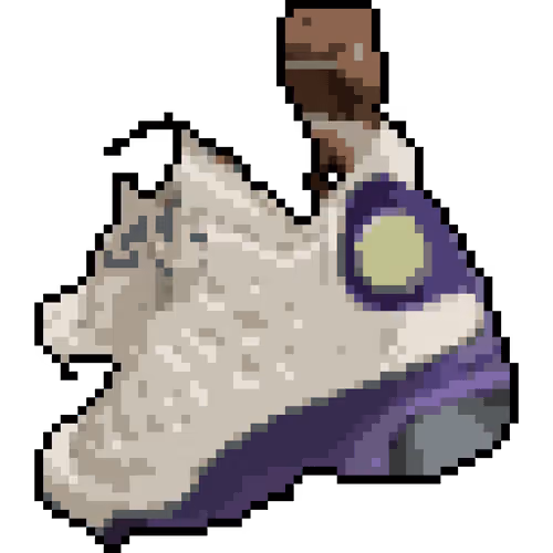 LilPixiRoyal13s