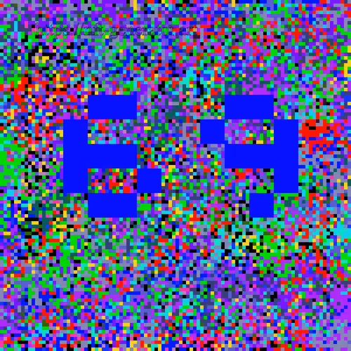 Item #98676811318607871282988378951477165498413690194356374546828295710102253469697 Media