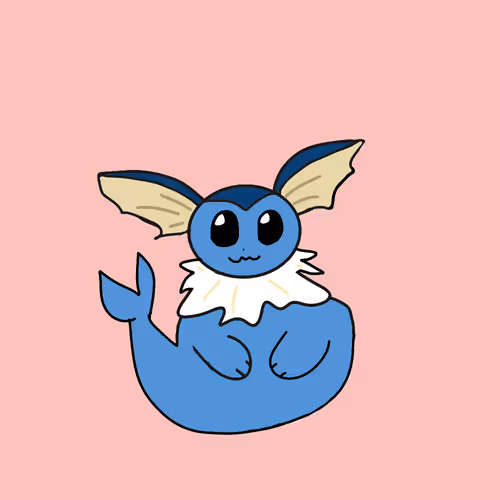 Item #84572559218245320572978686996410276737972984331213598879772692006779748352001 Media