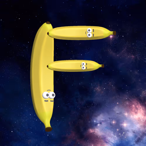 Item #4036781211440825858808863844408860379680336144228257303326996697760420341520 Media