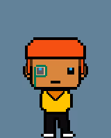 Item #28922667799490169230900782187860914386988231756101105584226260355526422429697 Media