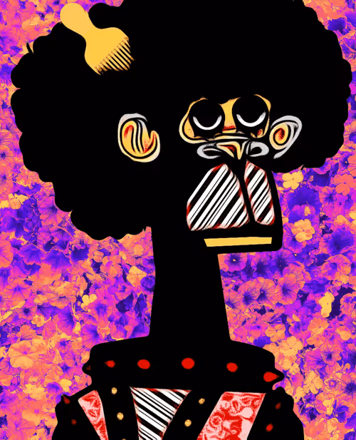 Item #30929650126161146759957505872196418441511762712529724243635619987053564919809 Media