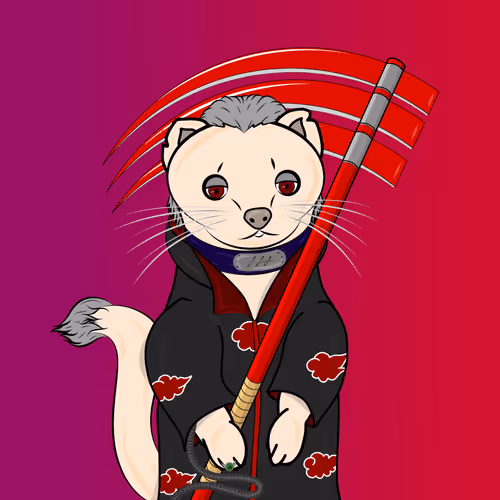 Item #82009582257537416693568809825376965740682766702090860465085404916417539604481 Media