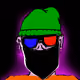 96020648196742760424179430214511845075947763971035356375120491821627378499585