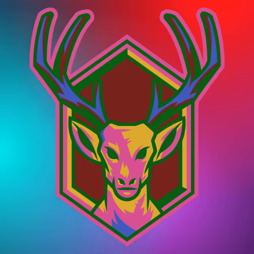 Item #38872773920294059571292609318742981937971389298199549385292517227304188903425 Media