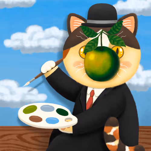 27724208699410574166661746296312963732910861753189534299655941024784756768769