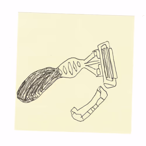 Item #6011245212009520370375285772932244059514974939731658379796307833413877891082 Media