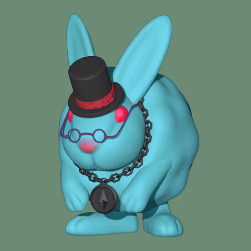 Item #82091425553208261921088509324070371761718216323486086761243726290592144031745 Media