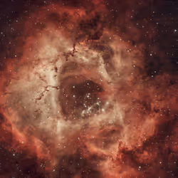 19426014595792799413298141644117656370530176021374212656739297924073522200577