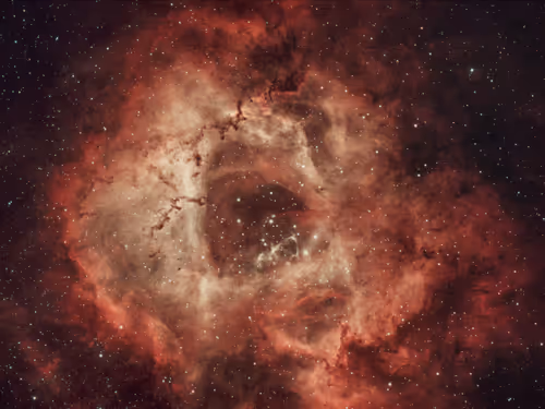 Item #19426014595792799413298141644117656370530176021374212656739297924073522200577 Media