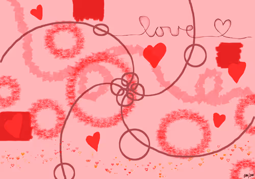 Item #15017524889913240325274912244994411565964652545851611925316807514046645403738 Media