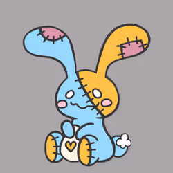 107500060913325314635835503325887542515683876595985665467751073010356074840065