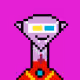 112636082185392221457167753603643408617803129809186590471251982576257257701377