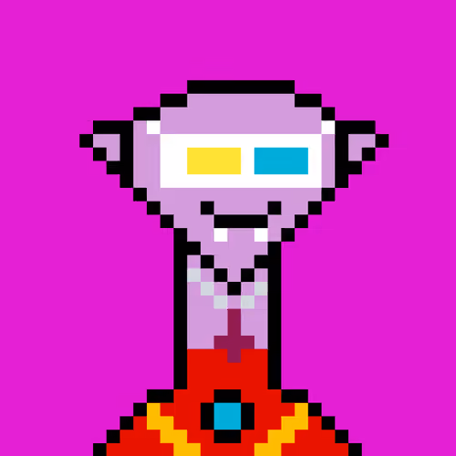 Item #112636082185392221457167753603643408617803129809186590471251982576257257701377 Media