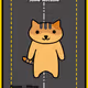 70783723817200859319534812812658897372336558149665543858998197415194893746177