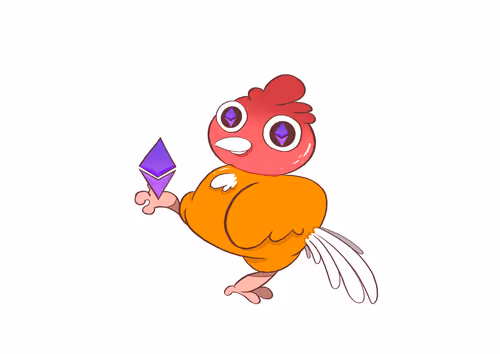 Item #91072900488542542605735007642926716812970714498064248931945656346422454255617 Media