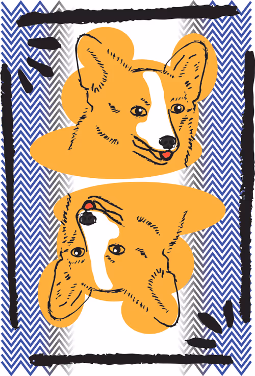 Item #51224915966700160774538338430496236534362062465209534242812469056243635322890 Media