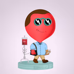 8211028934484821554573715053664212732561160592885163214716850012923900198913