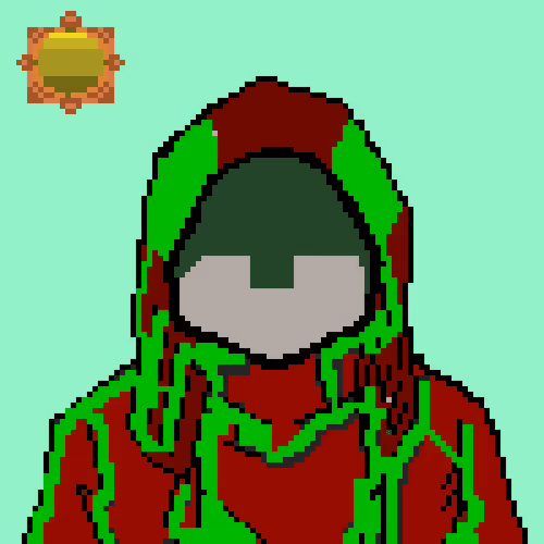 Item #80982947531155774234309637562262905605130916754495617003252560691554334801921 Media