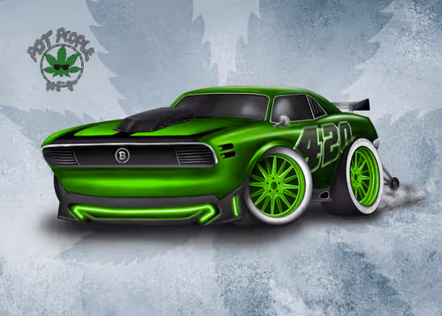 Item #30294823389520638188882716374894132902547328539226812740614207396964619780097 Media