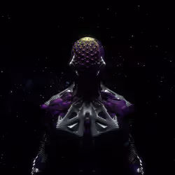 65585029883066755184882295647190507619340473060789644290692057409454671396865