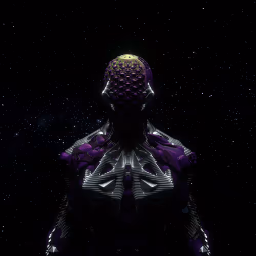 Item #65585029883066755184882295647190507619340473060789644290692057409454671396865 Media