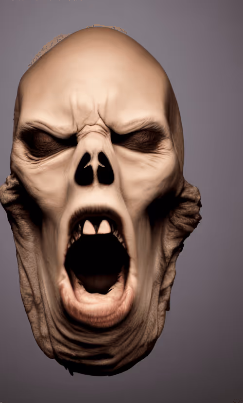 Item #33845950109717728828955360071458828610562456090200233726140384846059849908225 Media