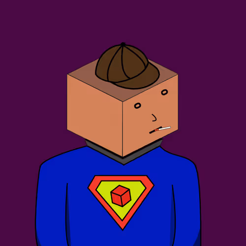 8228996370302265460659265678550808351286096672485183673882123829823055855617