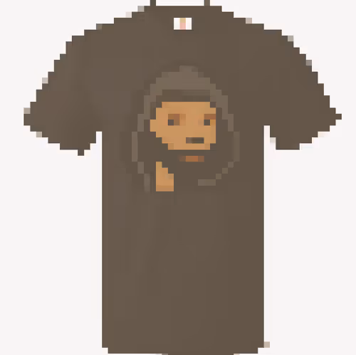 Item #83873569916866891393882283761674918507088811662492389089715793503102372413441 Media