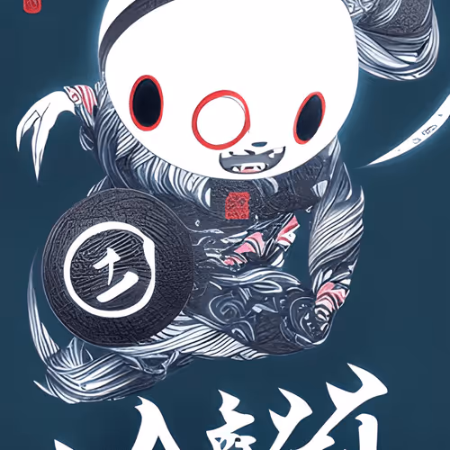 24682969789450463202339102841585054705051334743442163159391235954801222090852