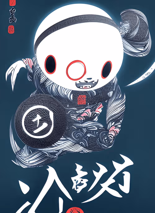 Item #24682969789450463202339102841585054705051334743442163159391235954801222090852 Media