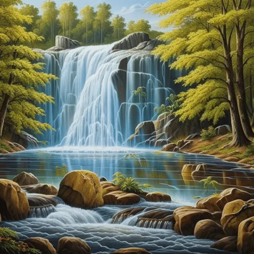 Item #16233218283347106620935403775904429388243222178581194059253073619786273914881 Media