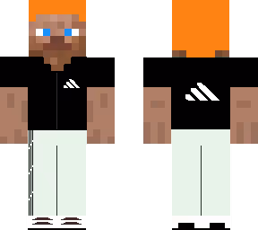 Item #99480402257212559561704494219029515630121952107992013458069258226725329829889 Media