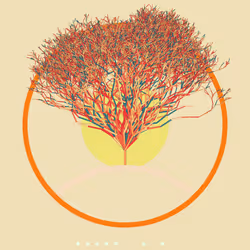 74168867016011539093366687608765447348507224284888477074887990637968899440641