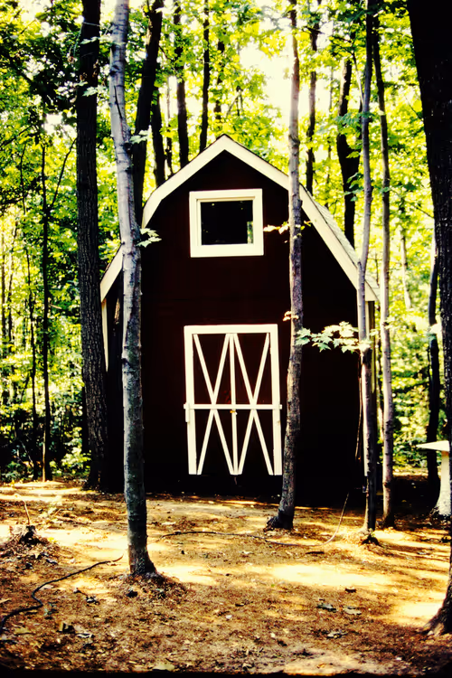 Item #113047771030127017240919341709485116586684509374101894410877815066774531473409 Media