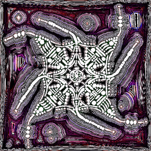 Item #107651770046295858785368384079539292553309377267572274766810140844384870989825 Media