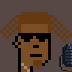 11708746951812788543145247021068066776990956289404836507527801960143381331969