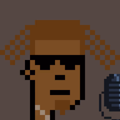 Item #11708746951812788543145247021068066776990956289404836507527801960143381331969 Media