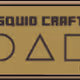1335997602571973815061225274731963772068670145427964044172767827202557345793