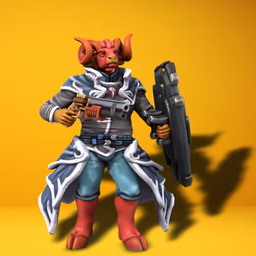 Item #12928130921110675268860822156603702435618480318626710313572993221638817316865 Media