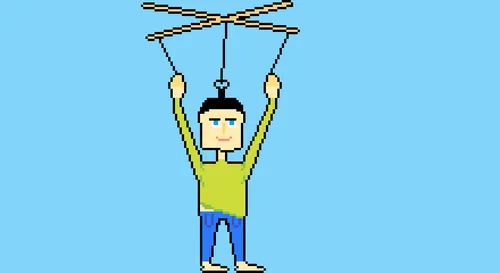 Item #81934683704407437661900039472334104999105349479192970817922457500645897273345 Media